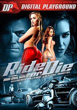 Ride or Die