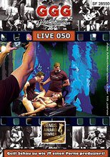 Live 50