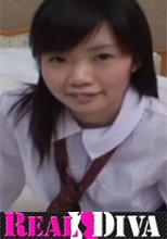 素人オリジナル生ハメ撮り 桃香 23歳