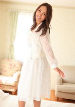 バーチャル淫行 ～憧れのAV女優を貴方目線で欲望のままに～_