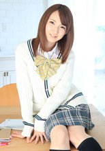脱出不可能！？エッチな夢ループに堕ちた受験生 - 杏奈りか