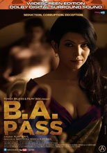 Ba Pass