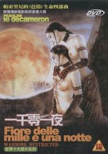 一千零一夜