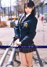 もうすぐ卒業だから… 学籍番号027 夏海いく