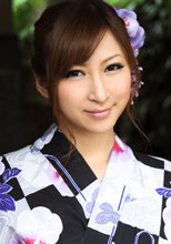 REIRA/浴衣