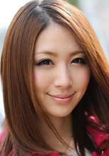 りかこ in六本木