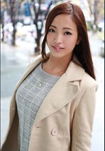 究極の若妻サイト～舞ワイフ～ 飯田 紀香 初會篇