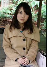究極の若妻サイト～舞ワイフ～ 赤崎 さやか 初會篇