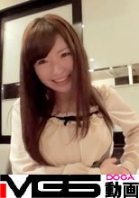 マジ軟派、初撮。281 チームT