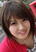 G-AREA 498koharu -こはる-