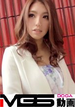 マジ軟派、初撮。112 in 大阪 チームI