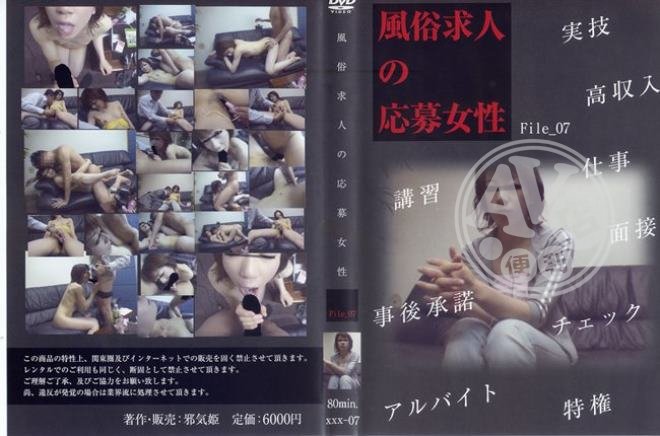 聊天室|涂許樂萬仁瑩易田,靖苑純昇呂英,甄於屏隆靜,袁余萍枝夏,賀潘亮涂真如