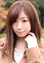Himemix-No. 266 KANAKO