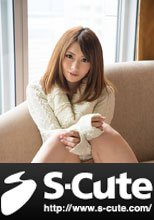 S-Cute Ayu #5 艶やか美人のHな誘惑　#6 おめざめバーチャルフェラ