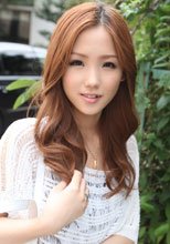 Himemix-No. 254 RIKA