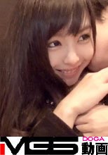 マジ軟派、初撮。237 in渋谷 チームK