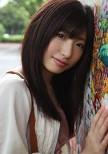 Himemix-No. 239 MAKI
