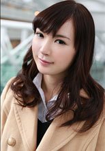 究極の若妻サイト～舞ワイフ～ 小向 真琴 再會篇