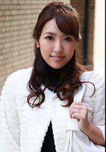 究極の若妻サイト～舞ワイフ～ 篠田 奈美 再會篇