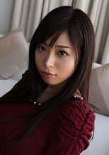 G-AREA 500yuuka -ゆうか-