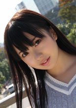 G-AREA 501miyu -みゆ-