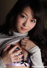 Himemix-No. 225 KAZUHA