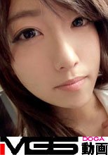 素人個人撮影、投稿。341