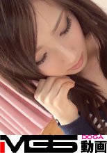 素人AV体験撮影808