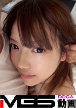 素人個人撮影、投稿。405