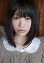 フリルの服とセーラー服の少女に大量中出し そのか