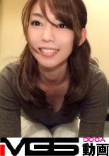 人妻、初ハメ撮り10