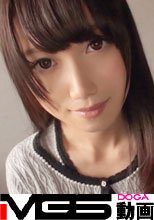 素人AV体験撮影835