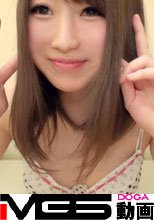 素人AV体験撮影834