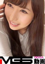 素人AV体験撮影816