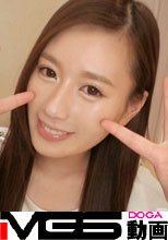 素人AV体験撮影825