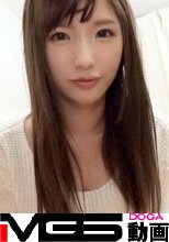 素人AV体験撮影824