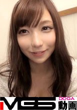 素人AV体験撮影826