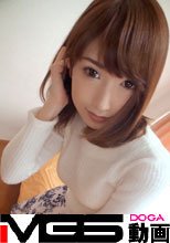 素人AV体験撮影829