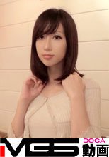 素人個人撮影、投稿。616