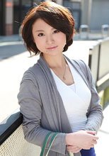 究極の若妻サイト～舞ワイフ～一ノ瀬 由紀 再會篇