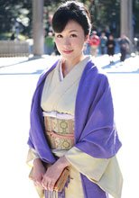 究極の若妻サイト～舞ワイフ～ 三浦　翔子 初會篇