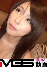 素人個人撮影、投稿。600