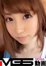 素人個人撮影、投稿。486