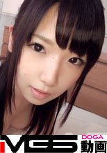 素人個人撮影、投稿。482