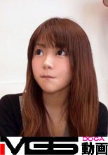 素人個人撮影、投稿。483