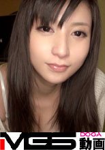 素人個人撮影、投稿。354