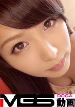 素人個人撮影、投稿。384