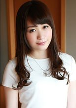 究極の若妻サイト～舞ワイフ～相川 みのり 初會篇