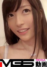 素人AV体験撮影791