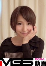 素人個人撮影、投稿。592